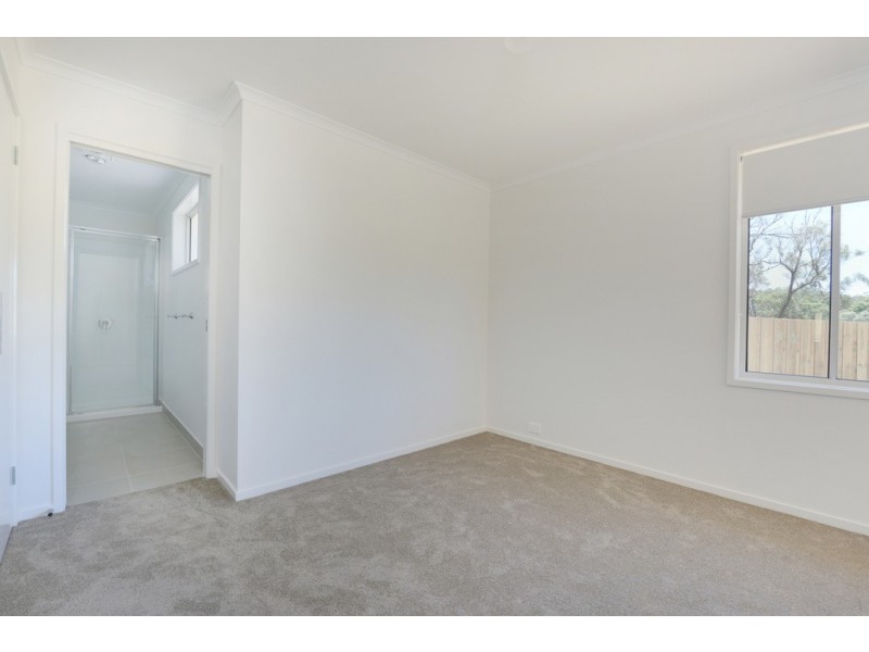 Unit 2, 22-24 Barilla Court, Midway Point TAS 7171