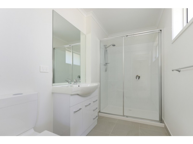 Unit 2, 22-24 Barilla Court, Midway Point TAS 7171