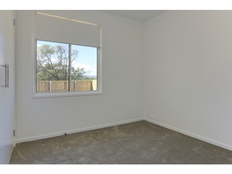 Unit 4, 11-12 Barilla Court, Midway Point TAS 7171