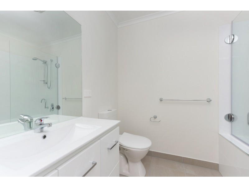 Unit 4, 11-12 Barilla Court, Midway Point TAS 7171