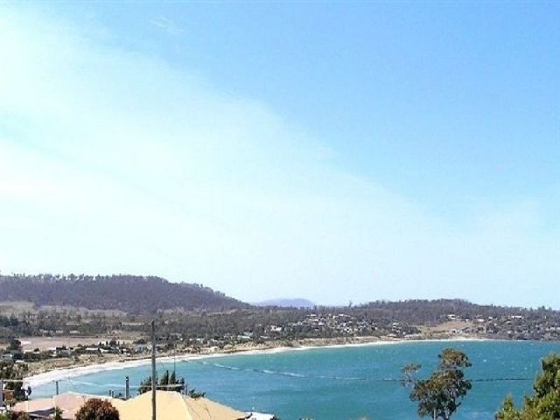 35 Sea Eagle Road, Primrose Sands TAS 7173