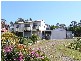 35 Sea Eagle Road, Primrose Sands TAS 7173