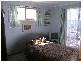 35 Sea Eagle Road, Primrose Sands TAS 7173