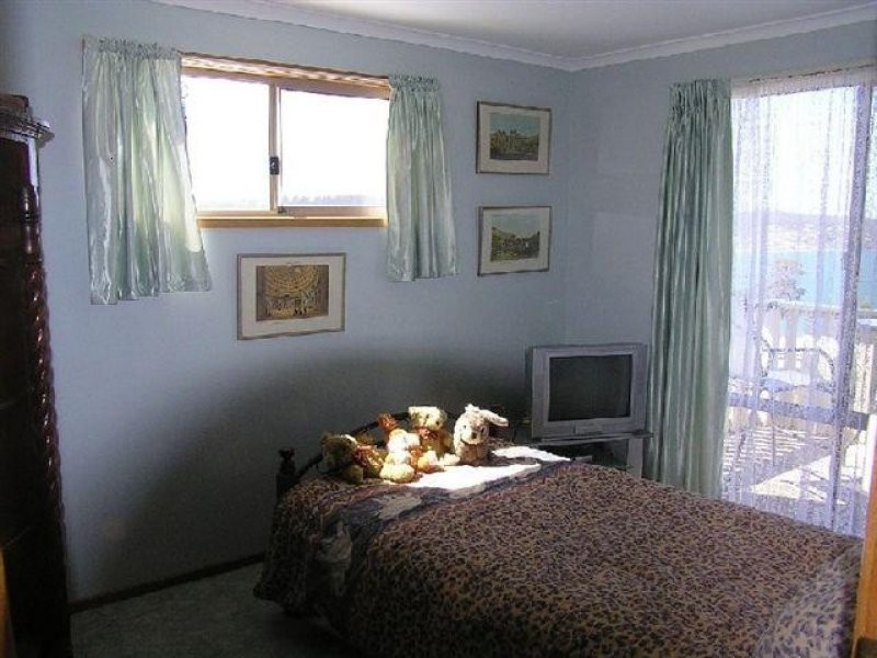 35 Sea Eagle Road, Primrose Sands TAS 7173