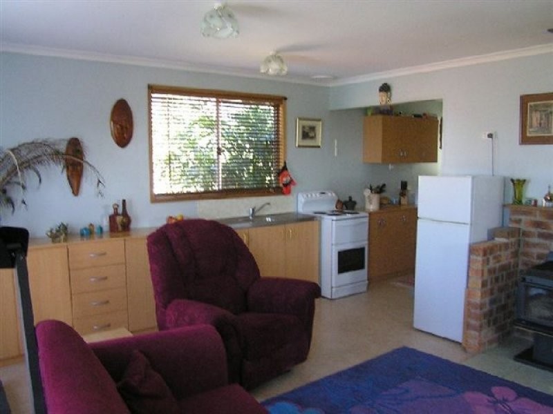 35 Sea Eagle Road, Primrose Sands TAS 7173