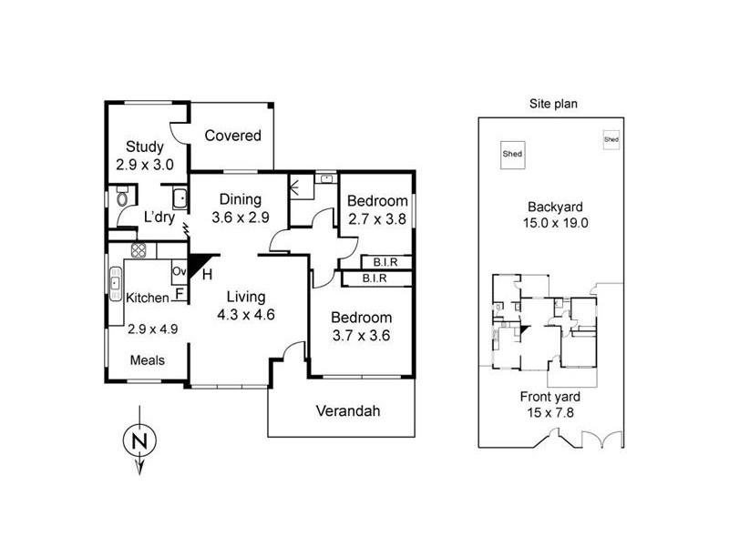 35 Sea Eagle Road, Primrose Sands TAS 7173
