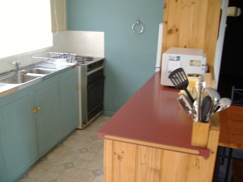 137 Linden Road, Primrose Sands TAS 7173