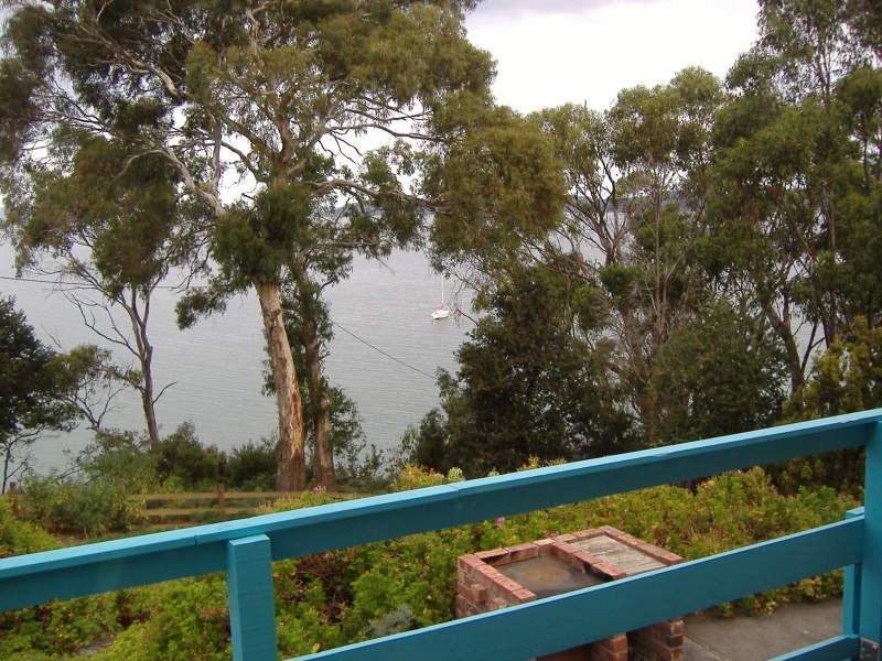 137 Linden Road, Primrose Sands TAS 7173