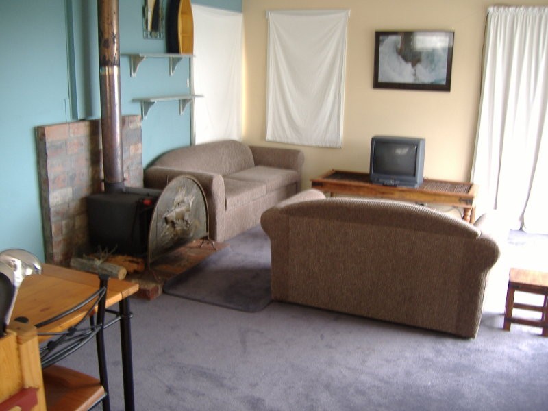 137 Linden Road, Primrose Sands TAS 7173