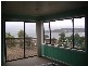 24 Tecoma, Primrose Sands TAS 7173