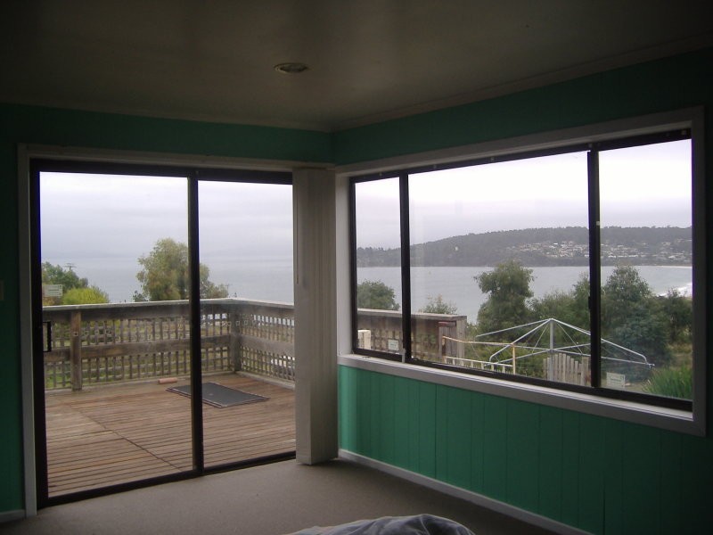 24 Tecoma, Primrose Sands TAS 7173