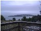 24 Tecoma, Primrose Sands TAS 7173