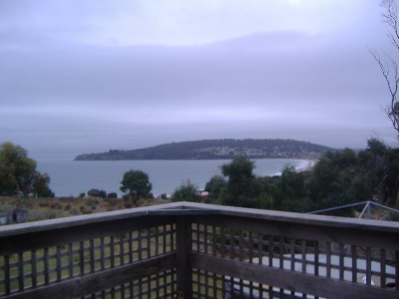 24 Tecoma, Primrose Sands TAS 7173
