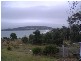24 Tecoma, Primrose Sands TAS 7173