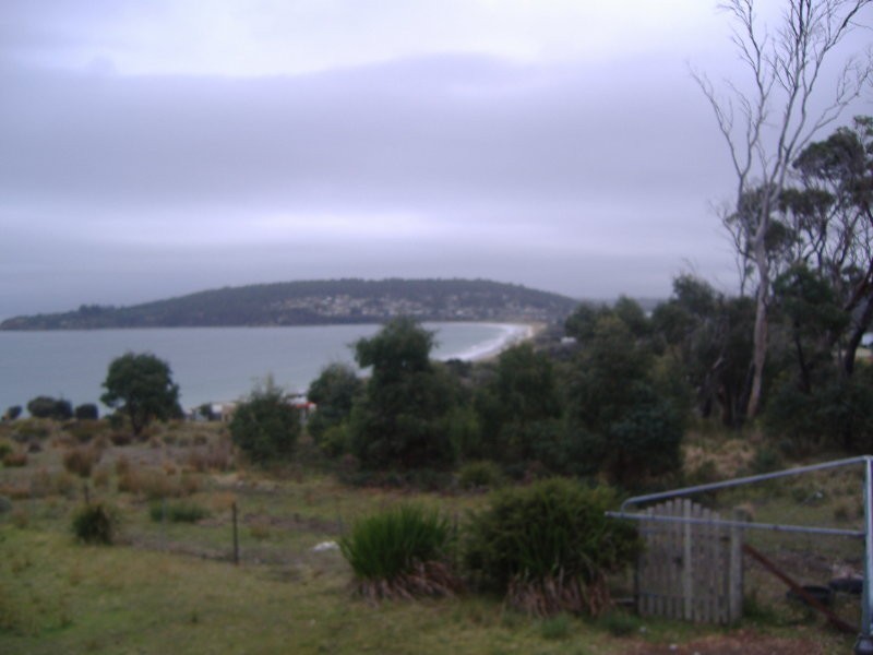 24 Tecoma, Primrose Sands TAS 7173
