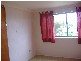 24 Tecoma, Primrose Sands TAS 7173