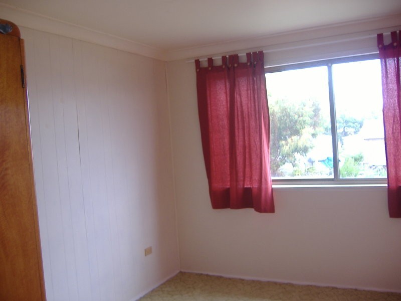 24 Tecoma, Primrose Sands TAS 7173