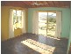 18 Little Falcon Street, Primrose Sands TAS 7173
