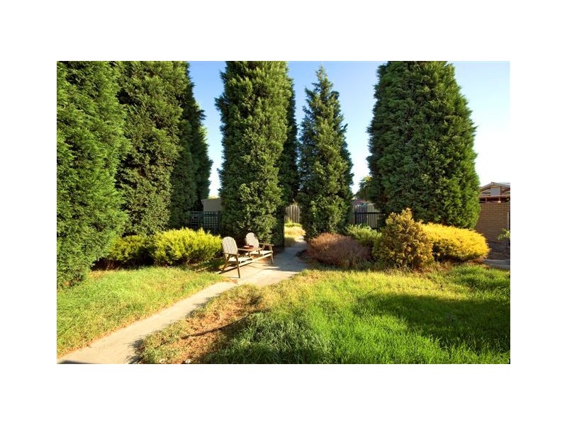 8 Esplanade, Dunalley TAS 7177