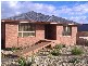 19 Kirabati Street, Midway Point TAS 7171