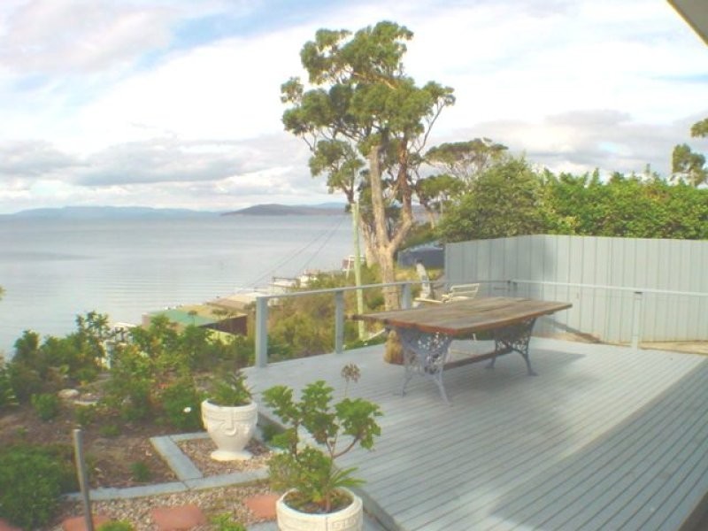 107 Linden Road, Primrose Sands TAS 7173