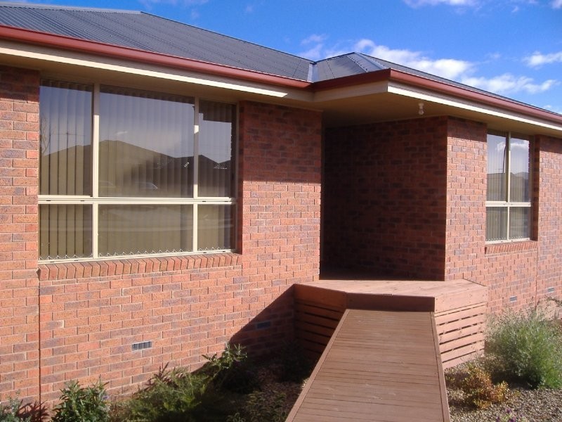 107 Linden Road, Primrose Sands TAS 7173