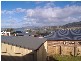 107 Linden Road, Primrose Sands TAS 7173