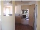8 Third Avenue, Midway Point TAS 7171