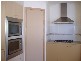8 Third Avenue, Midway Point TAS 7171