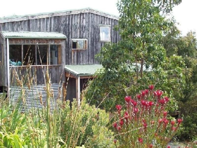 357 Marion Bay Road, Bream Creek TAS 7175