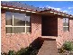 357 Marion Bay Road, Bream Creek TAS 7175