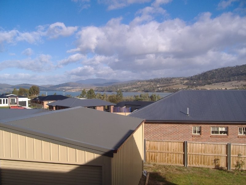 357 Marion Bay Road, Bream Creek TAS 7175