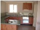 28 Peppe Drive, Sorell TAS 7172