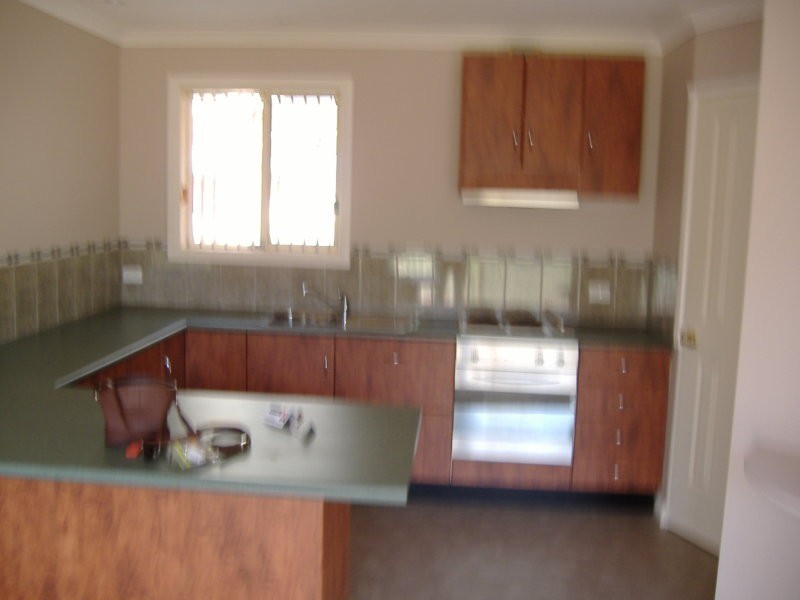 28 Peppe Drive, Sorell TAS 7172