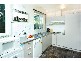 28 Peppe Drive, Sorell TAS 7172