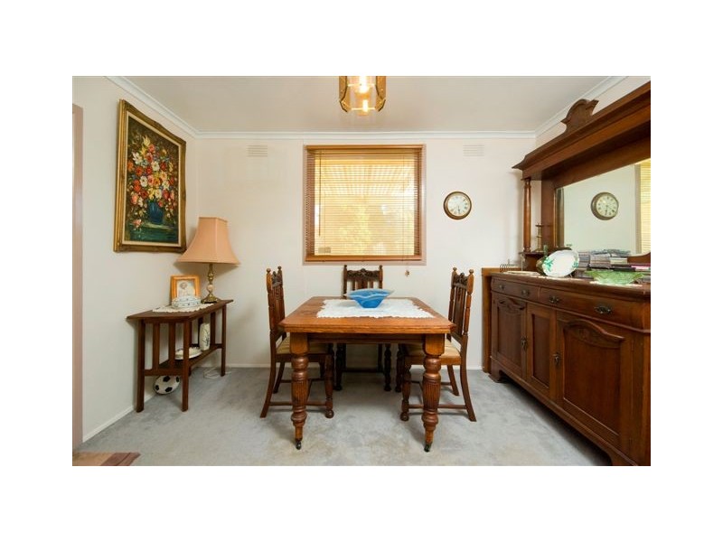 28 Peppe Drive, Sorell TAS 7172