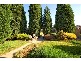 28 Peppe Drive, Sorell TAS 7172
