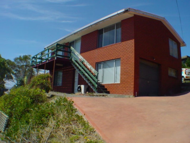 16 Kuneeamee Street, Dodges Ferry TAS 7173