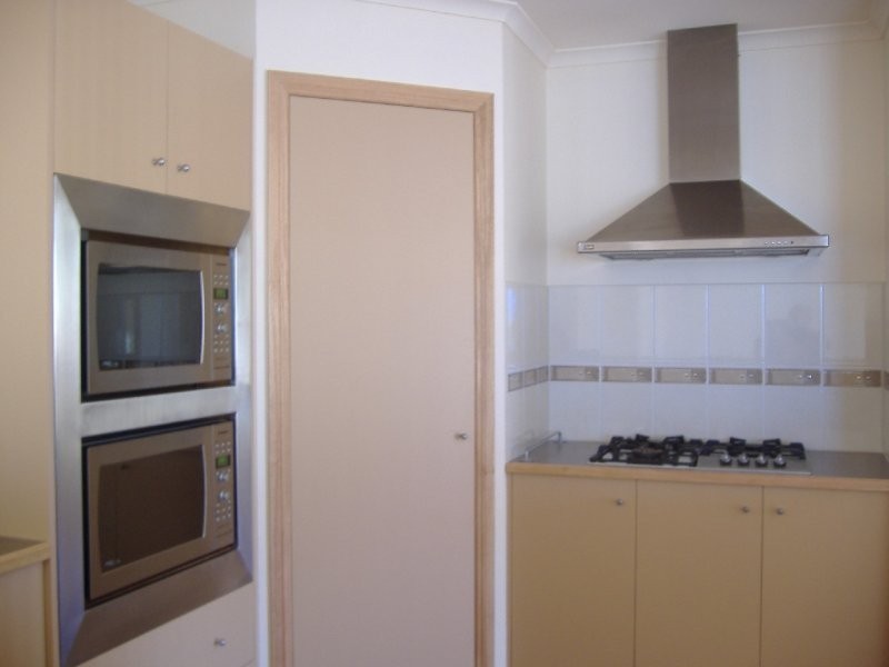 16 Kuneeamee Street, Dodges Ferry TAS 7173