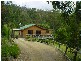 137 Pirates Bay Drive, Eaglehawk Neck TAS 7179