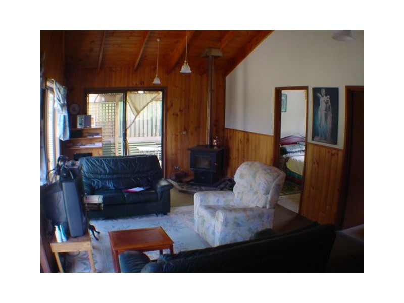 137 Pirates Bay Drive, Eaglehawk Neck TAS 7179