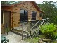 137 Pirates Bay Drive, Eaglehawk Neck TAS 7179