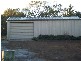 2 Sonya Court, Lewisham TAS 7173
