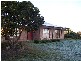 2 Sonya Court, Lewisham TAS 7173