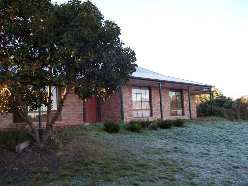 2 Sonya Court, Lewisham TAS 7173