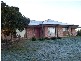 2 Sonya Court, Lewisham TAS 7173