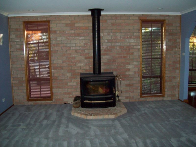 2 Sonya Court, Lewisham TAS 7173