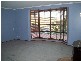 2 Sonya Court, Lewisham TAS 7173