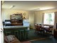 42 Wades Road, White Beach TAS 7184
