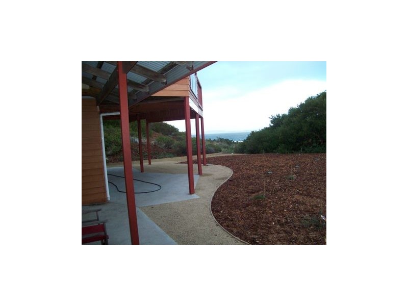 17a Thagenna Street, Carlton TAS 7173